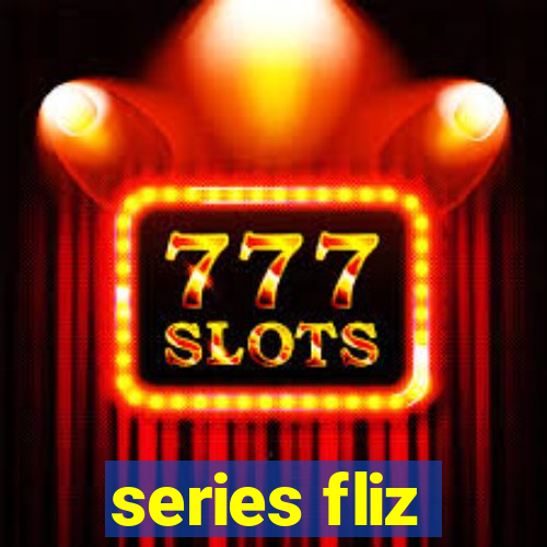 series fliz